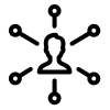 icons8-omnichannel-100.png icons8-omnichannel-100.png